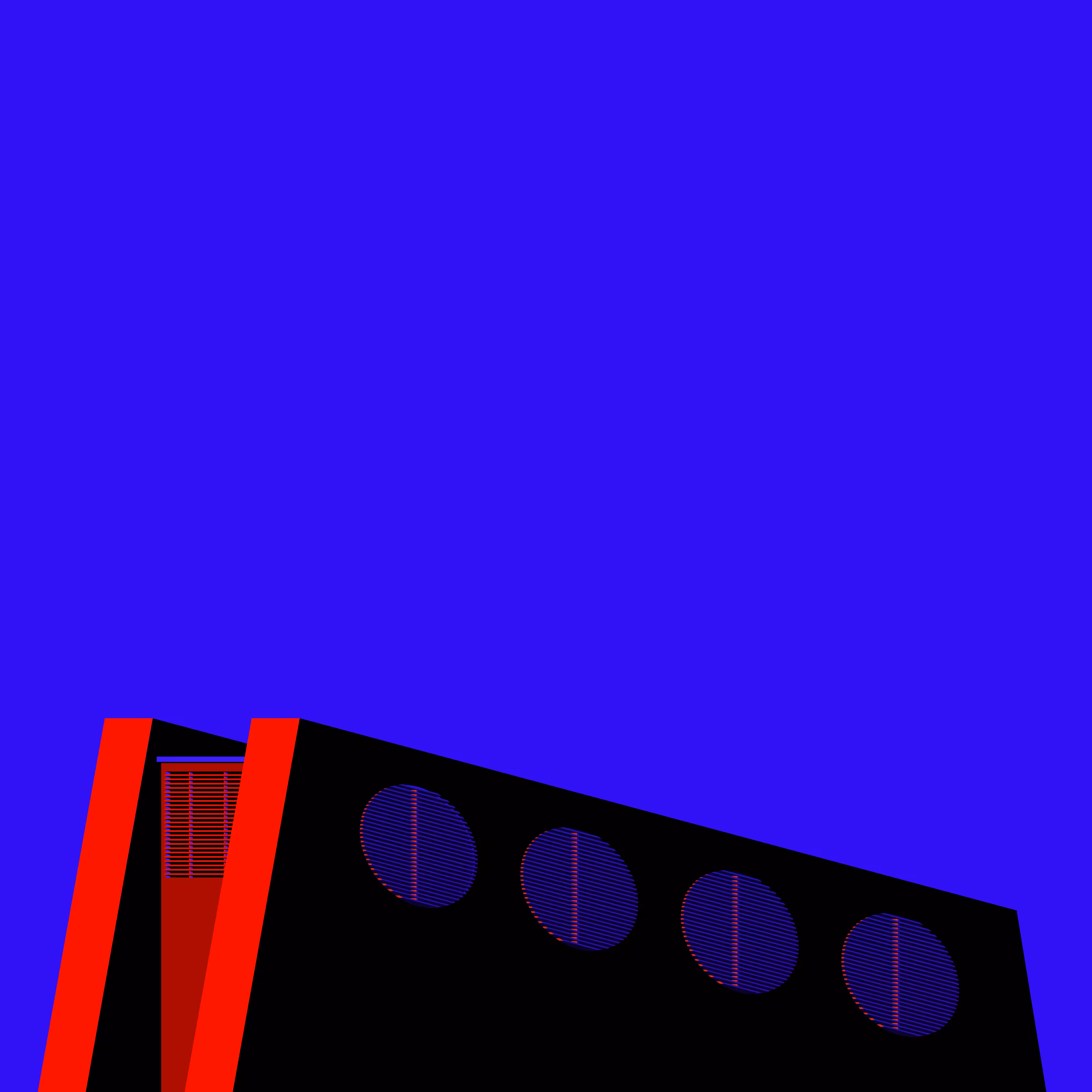 strange_modernism#11