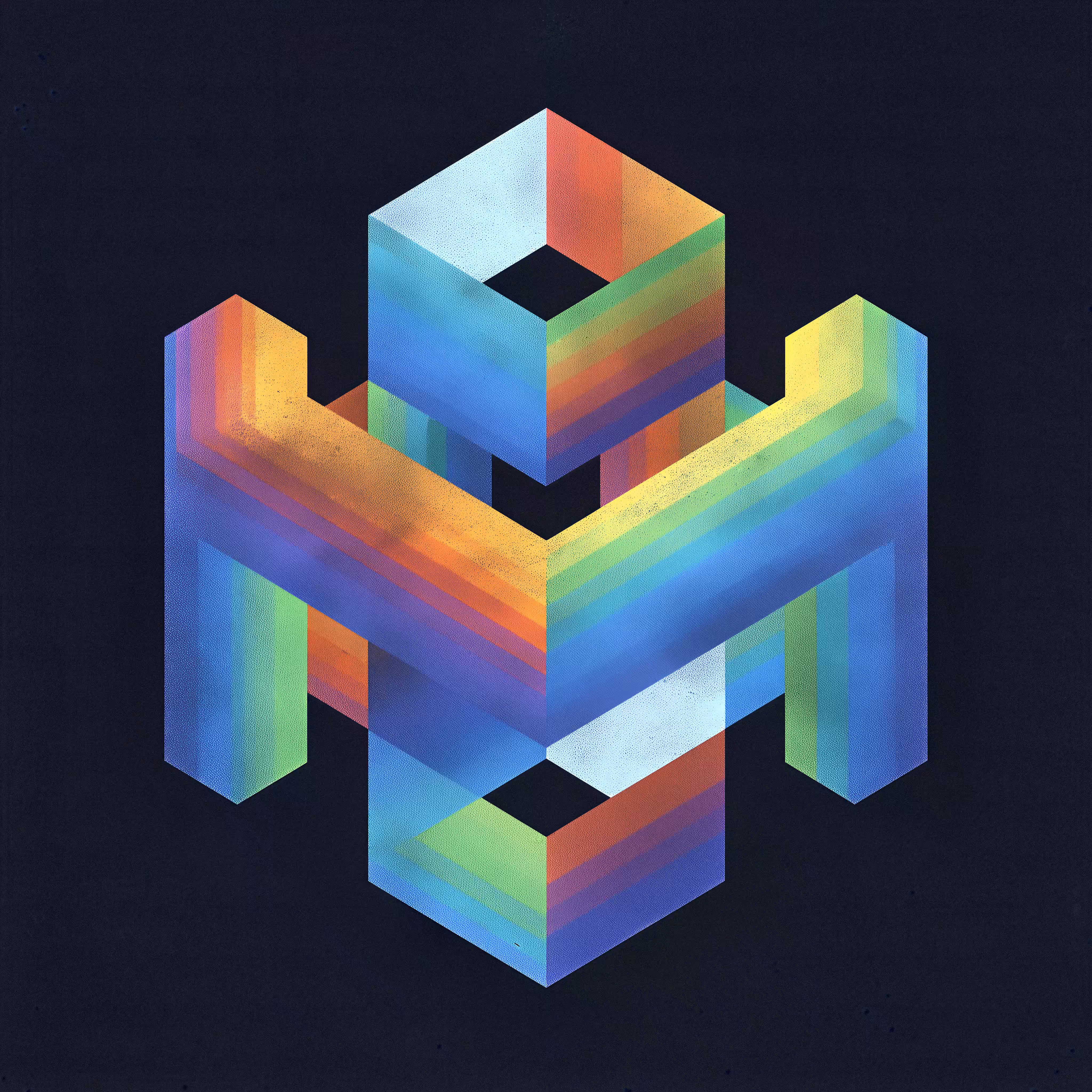 Blocks - 2