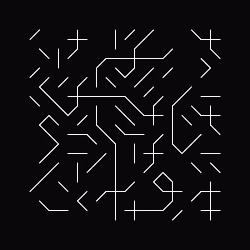 Ciphers #21
