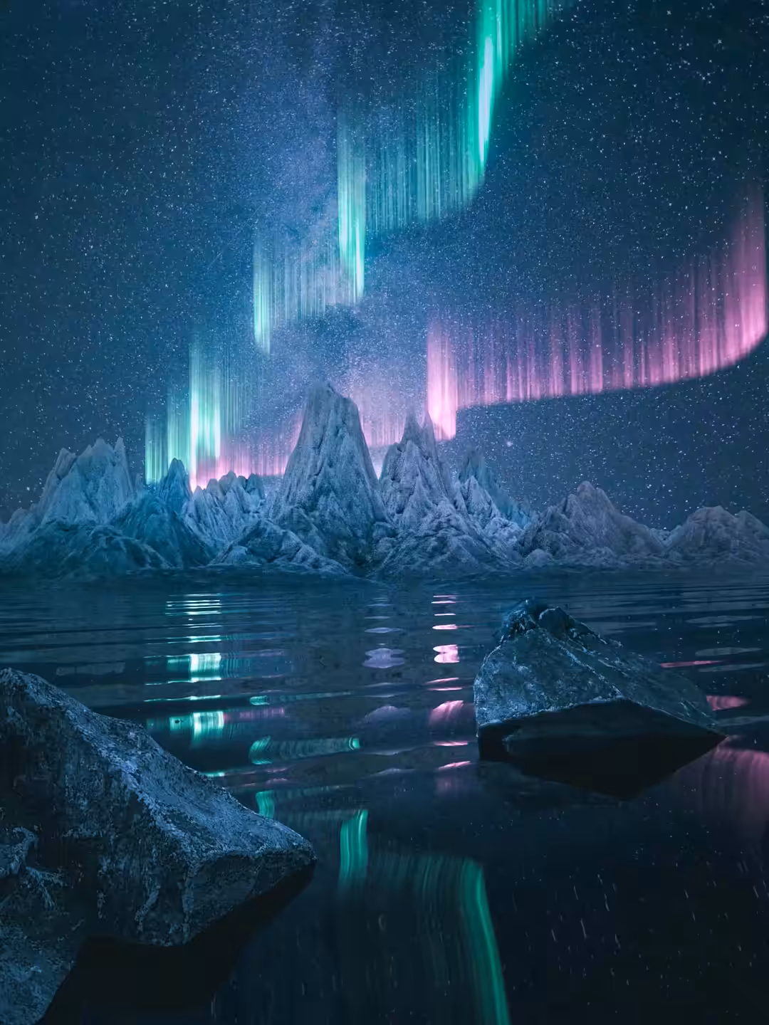 Cosmic Flow