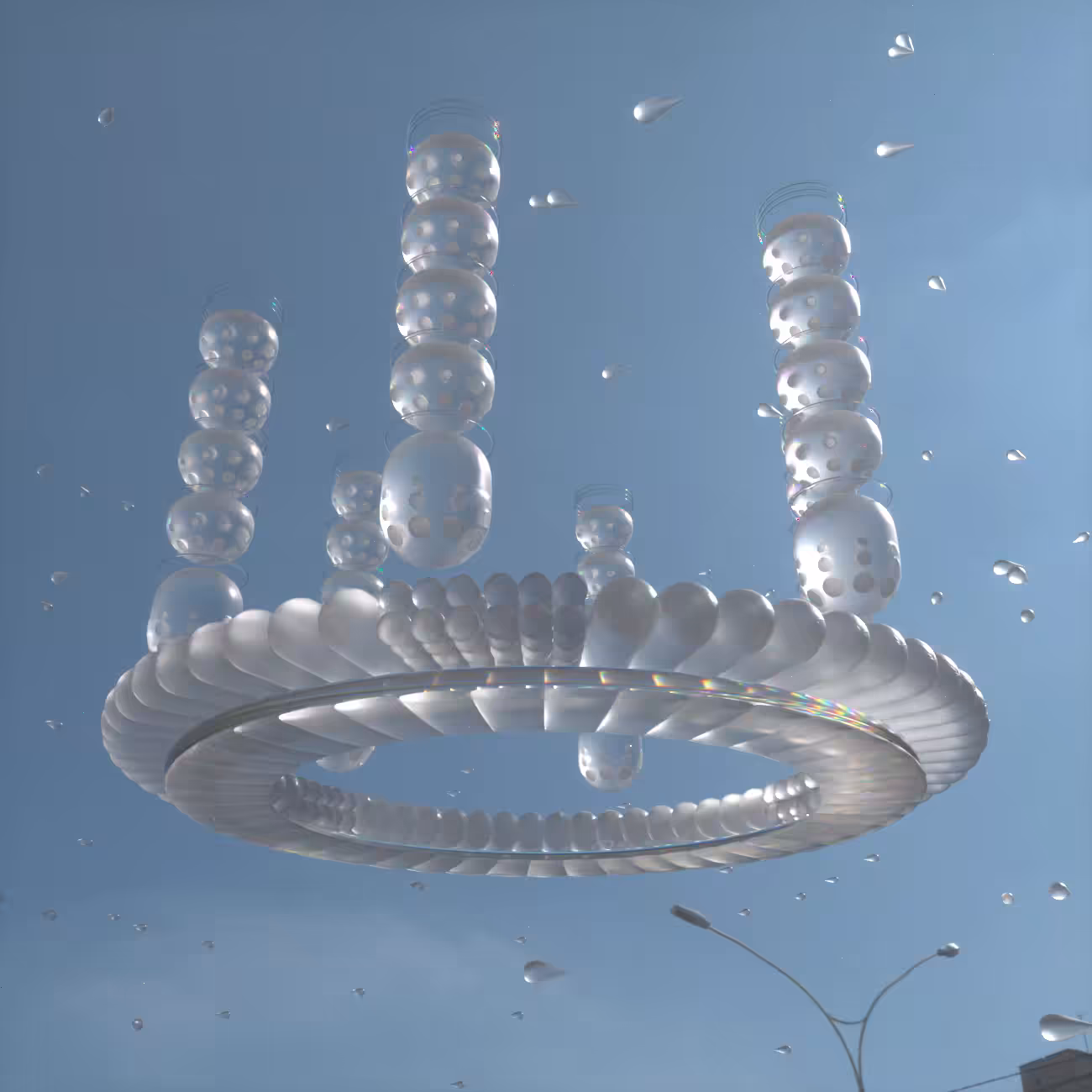 Drop