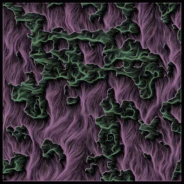 color cloud #15