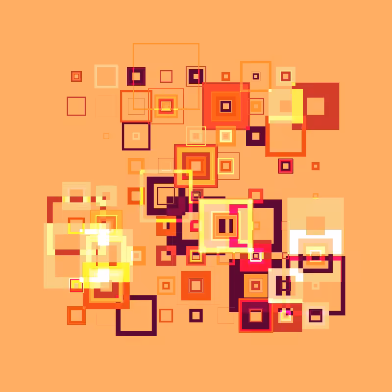 Donuts And Windows #94