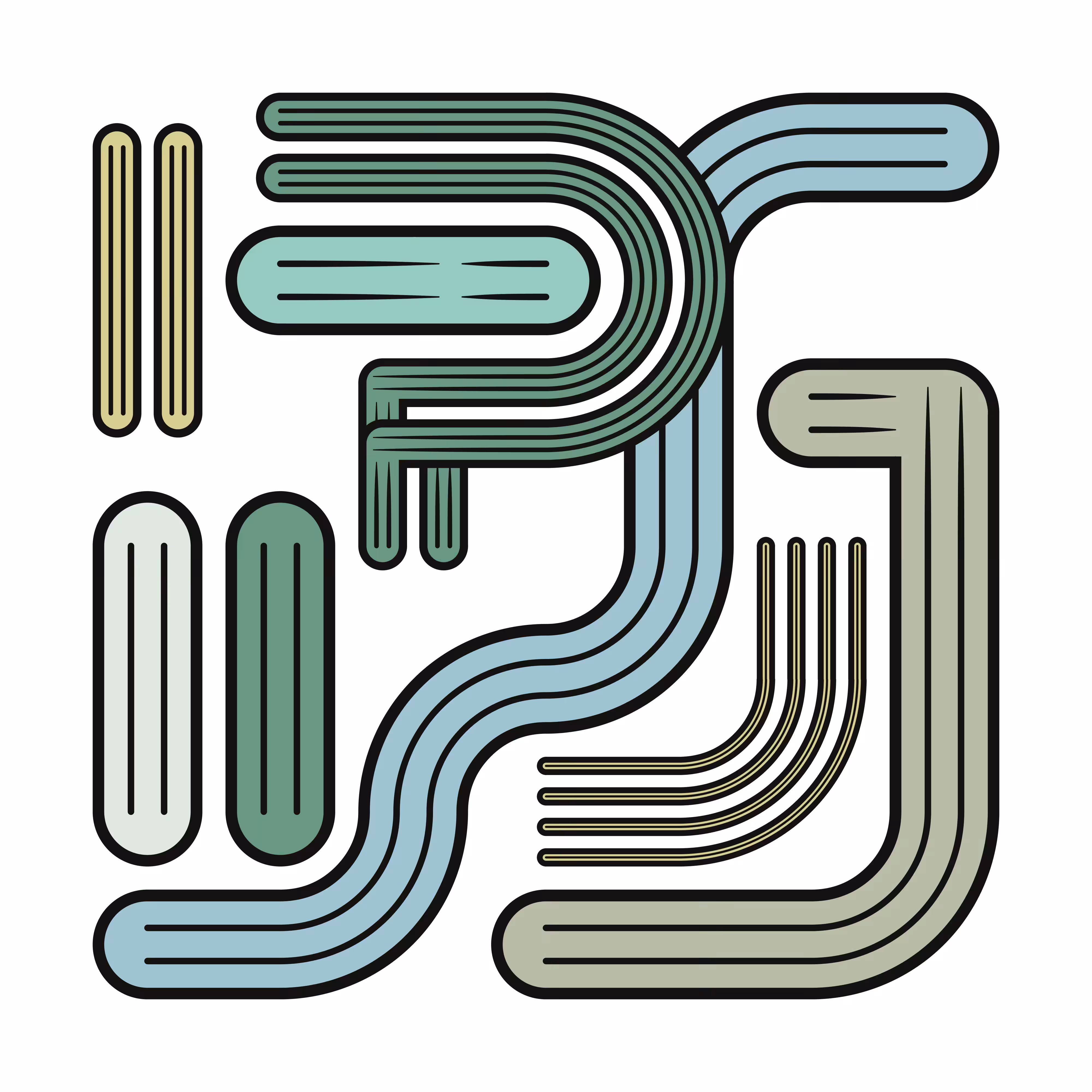 Threads #328