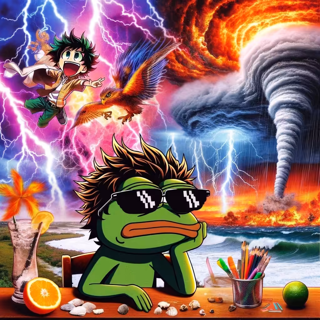 Teztoad has help... 