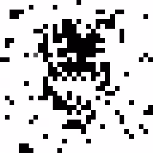 ***#0001