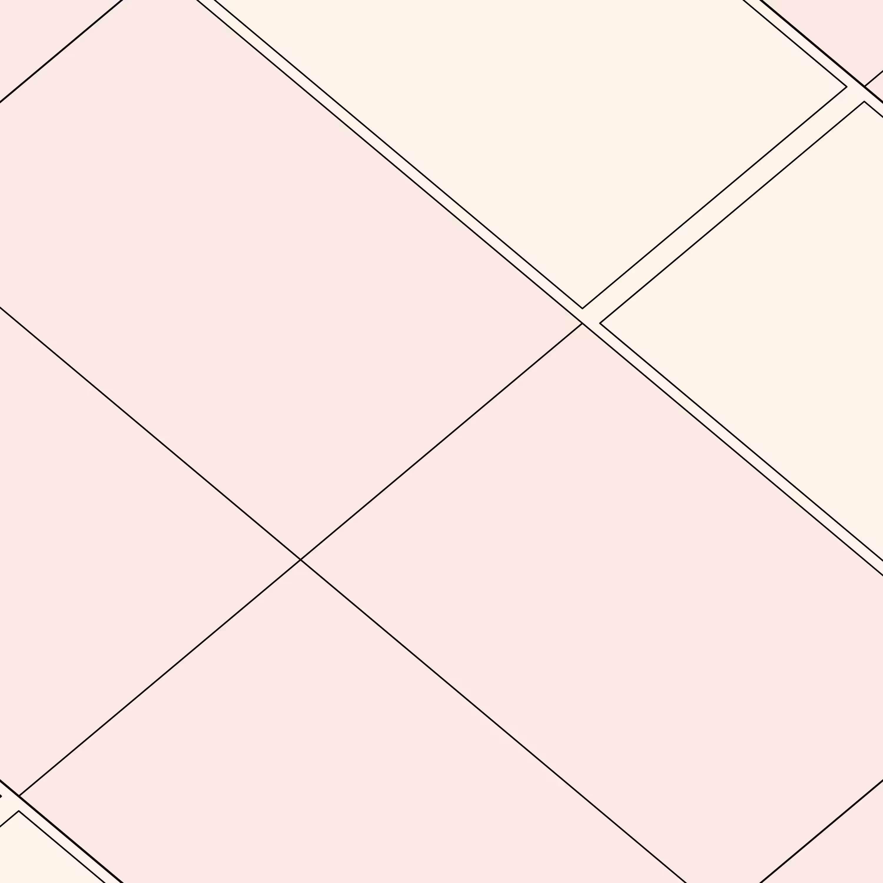 Decagon #9208