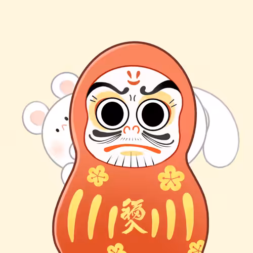 [Special gift] Ankofcp