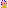 bitmap_punk_11