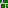 Walls (φ)