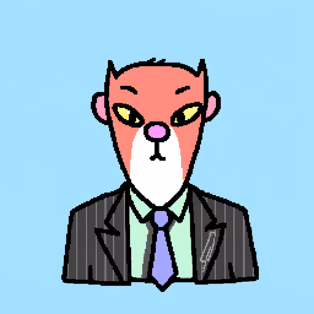 StaticShadow