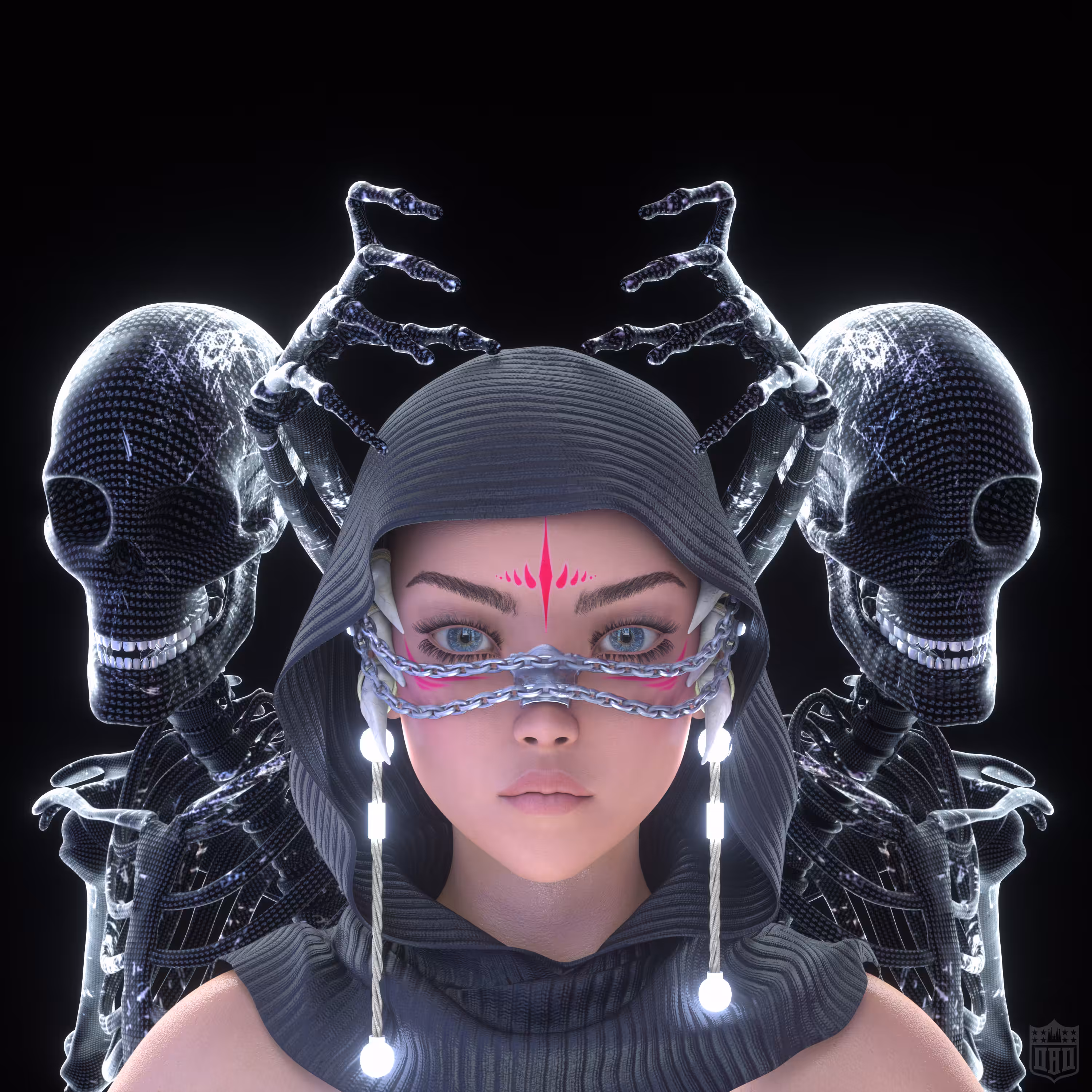Kasai 7