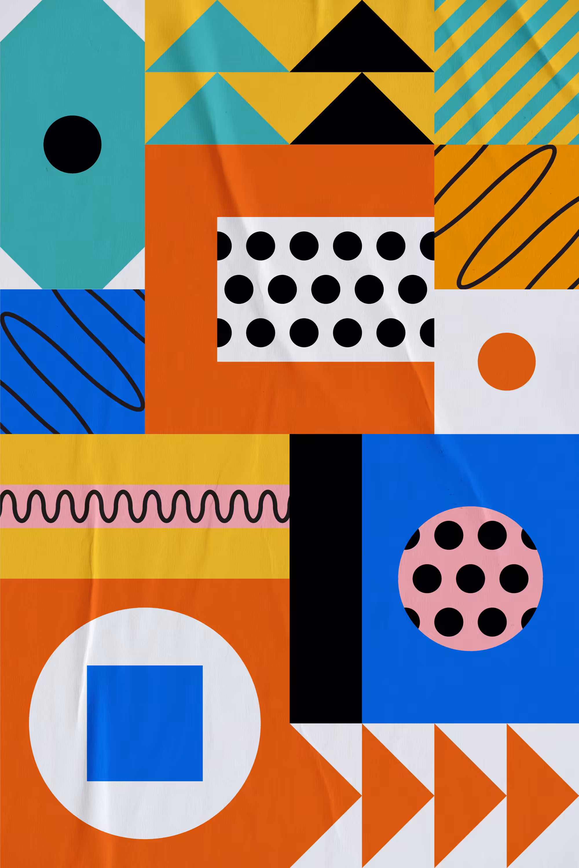 Experimental#3