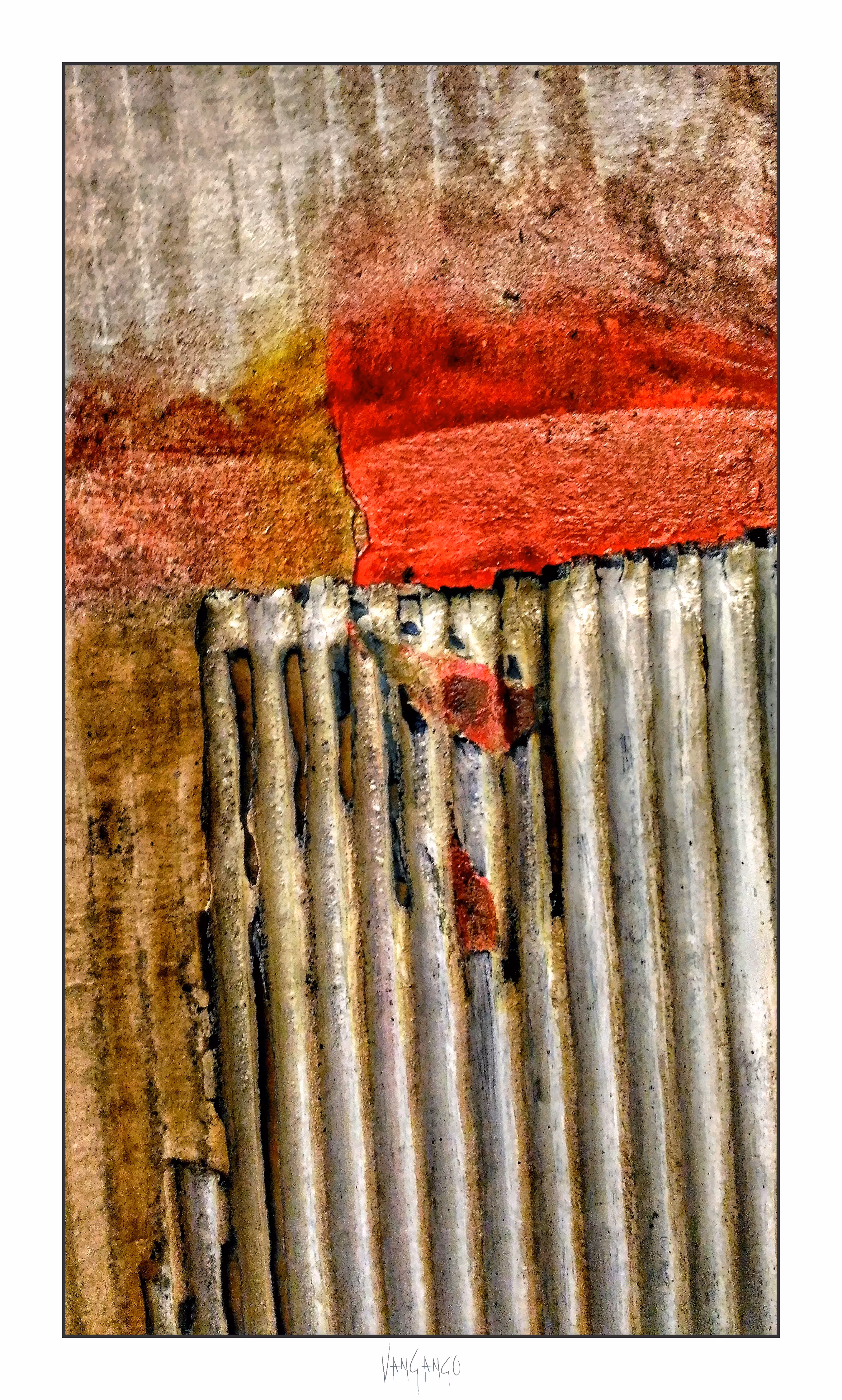 DETAILS#2