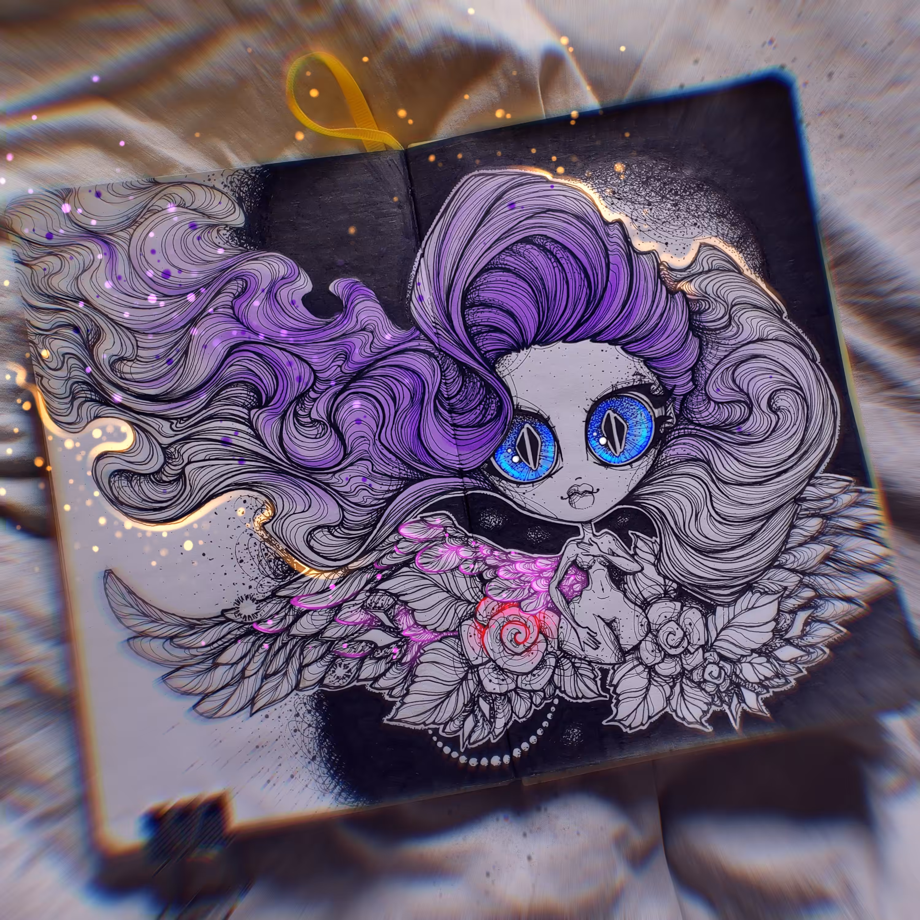 Aura