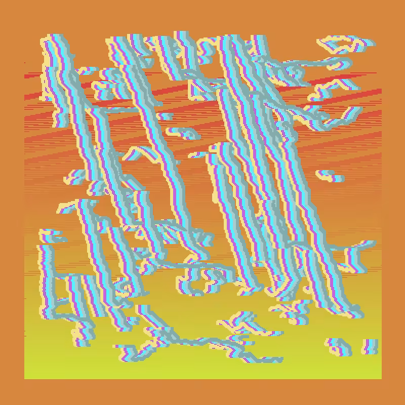 AUTOJOURNEYPAINT #220