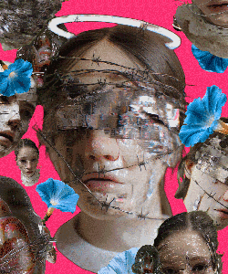 state of mind exception: ruin.gguf