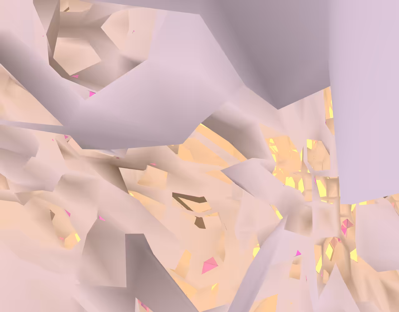 Scalar CTX CAPTURE14