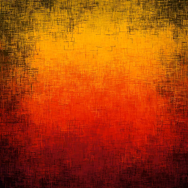 Pixel Tunneling #199