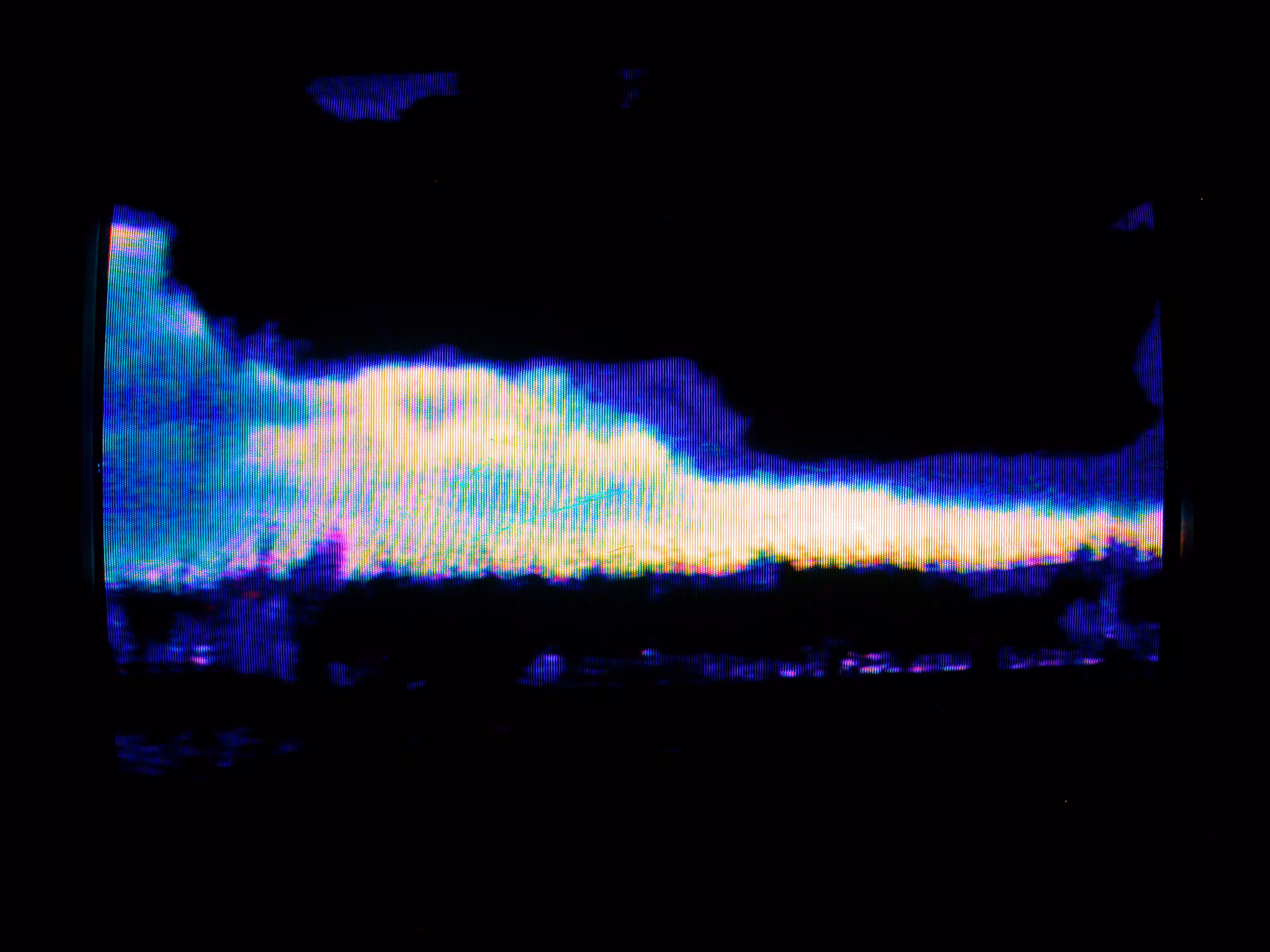 CRT Seascape 10