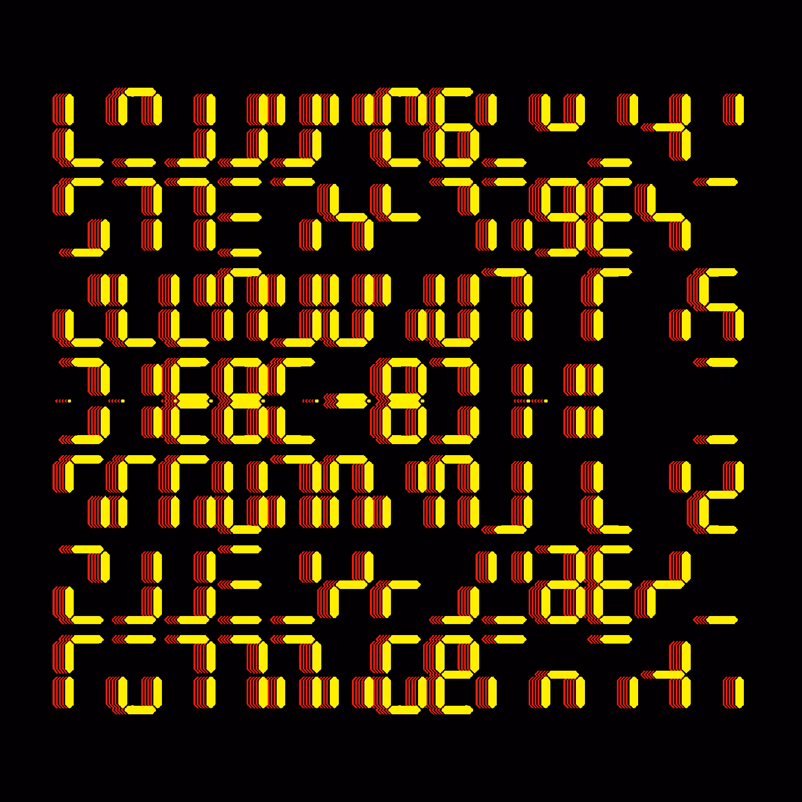 Digits #162