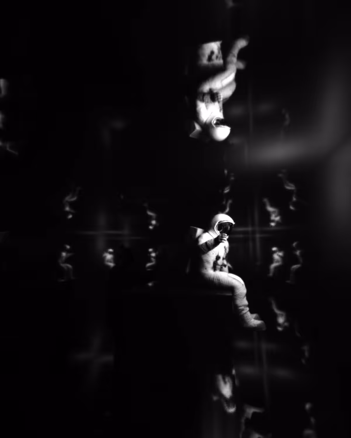 WITHIN 3D