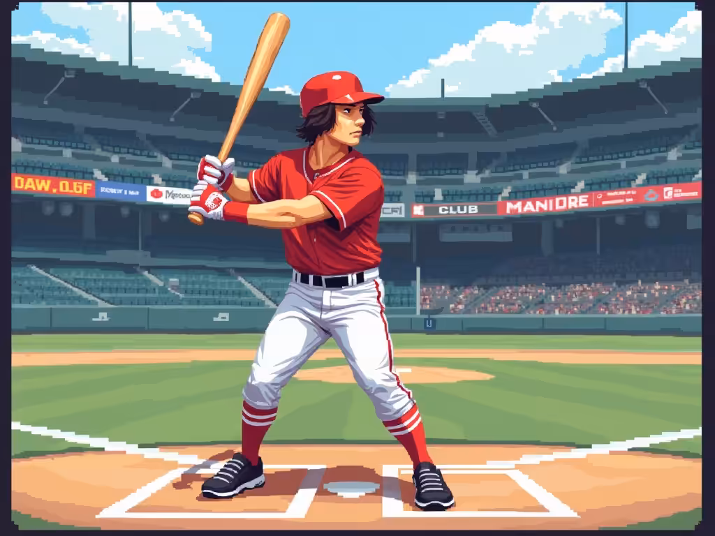 DataBaseball: Casey Candaele - 1990 (2.1 PV)