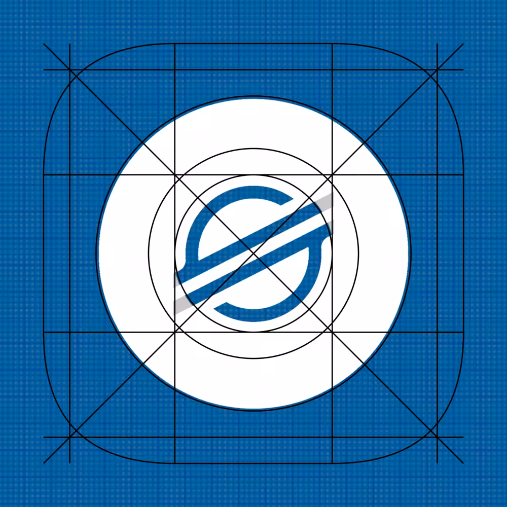 Blueprint #4005