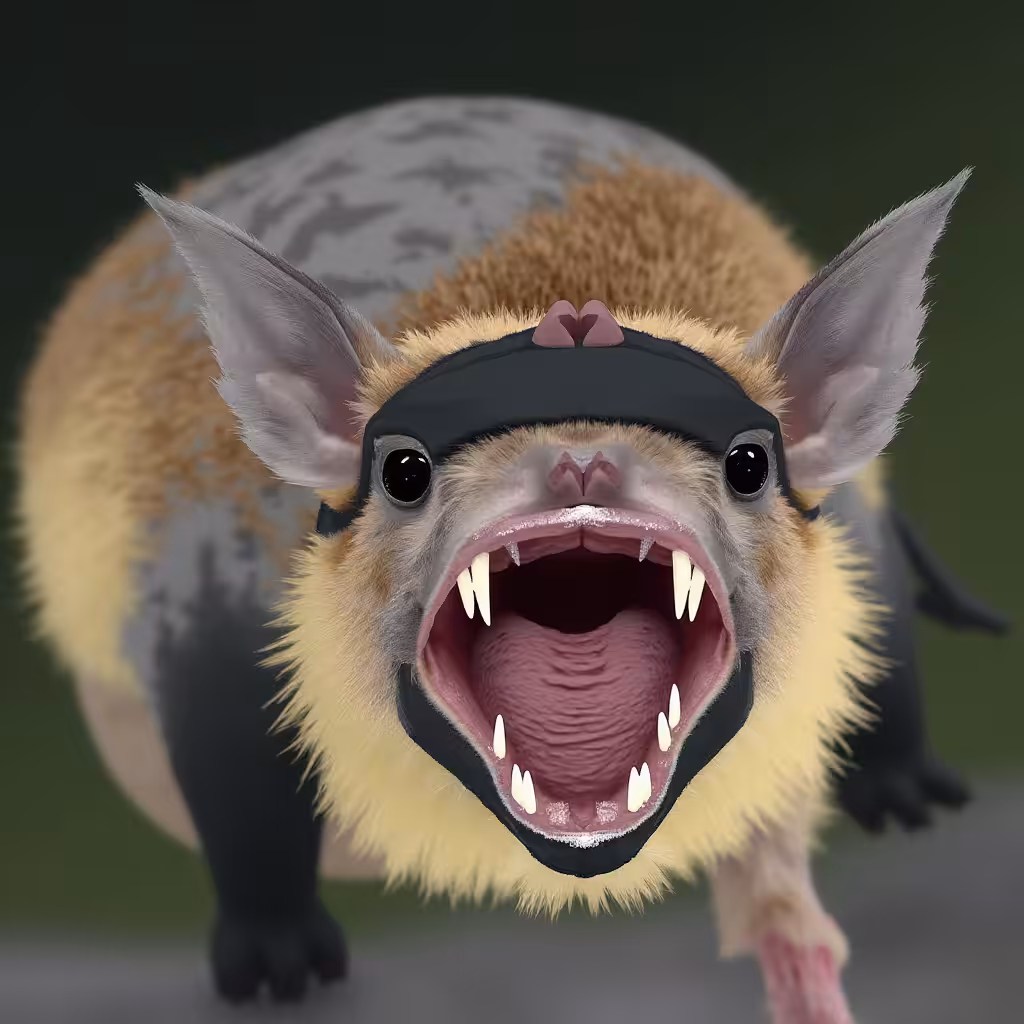 Dorathy Wander Bat #24