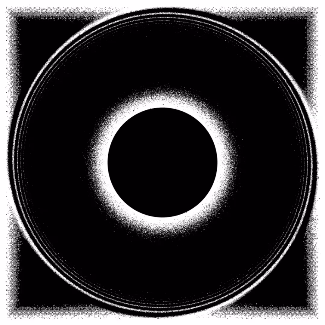 Eclipse
