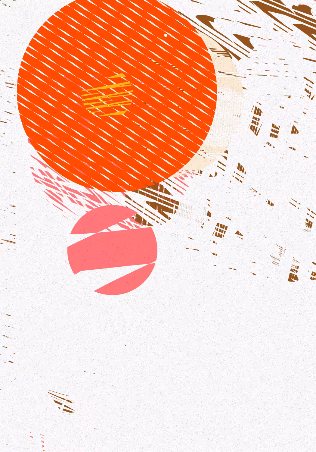 HBDFXH01 #109