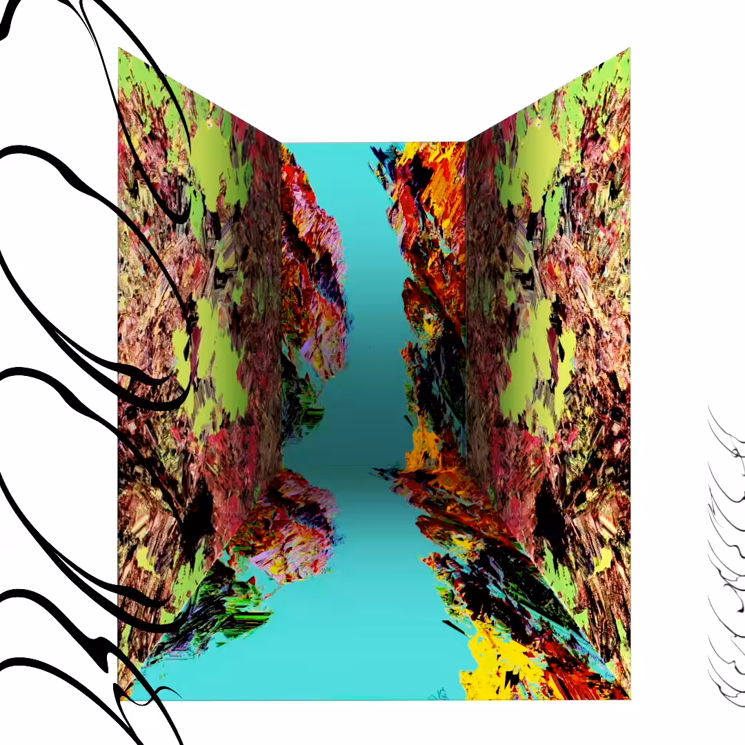 NugnitchRoom005