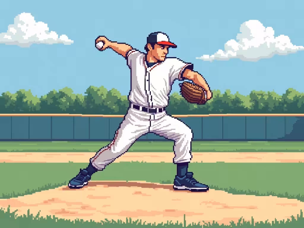 John Snyder - 1999 (-1.4 PV)