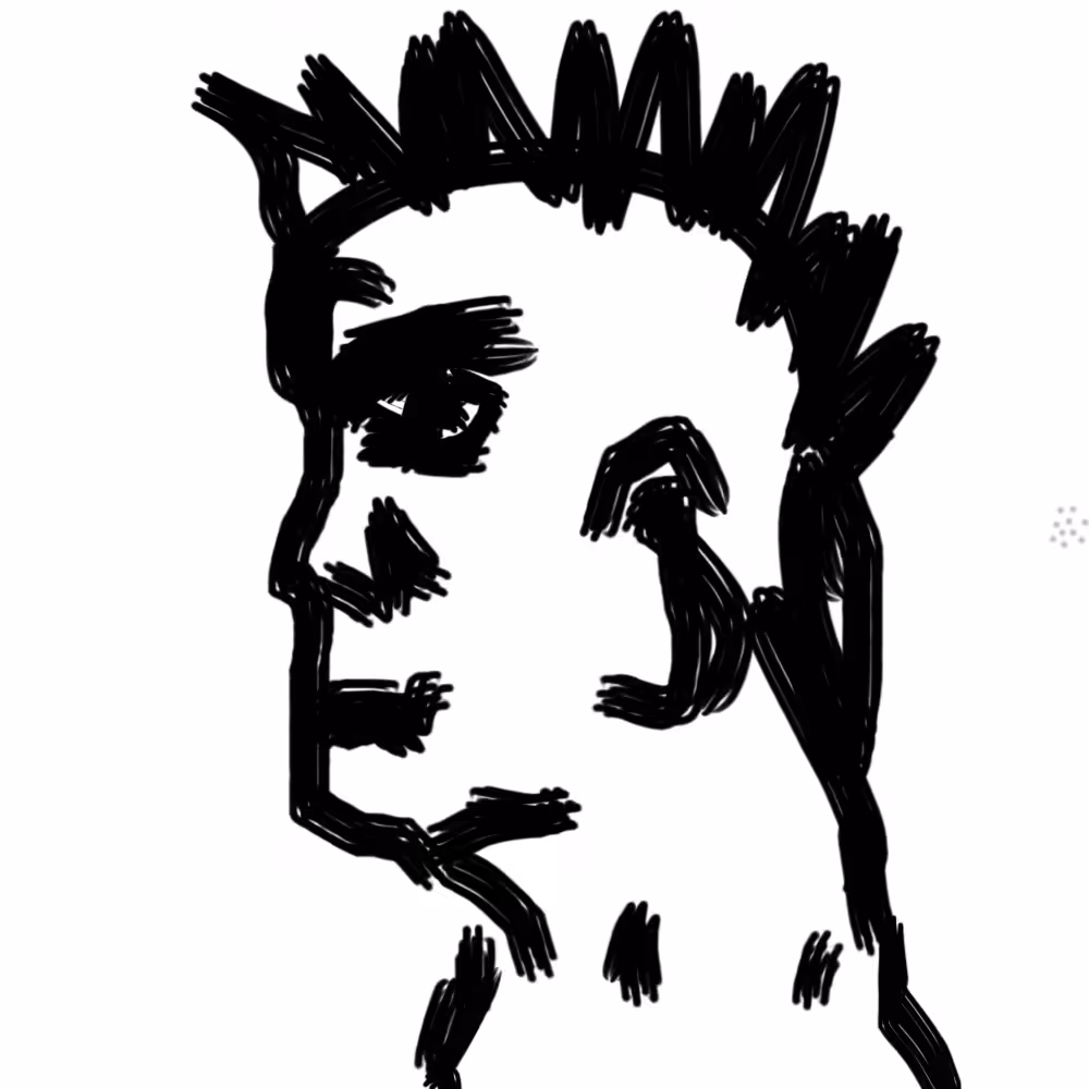 PaproPunk