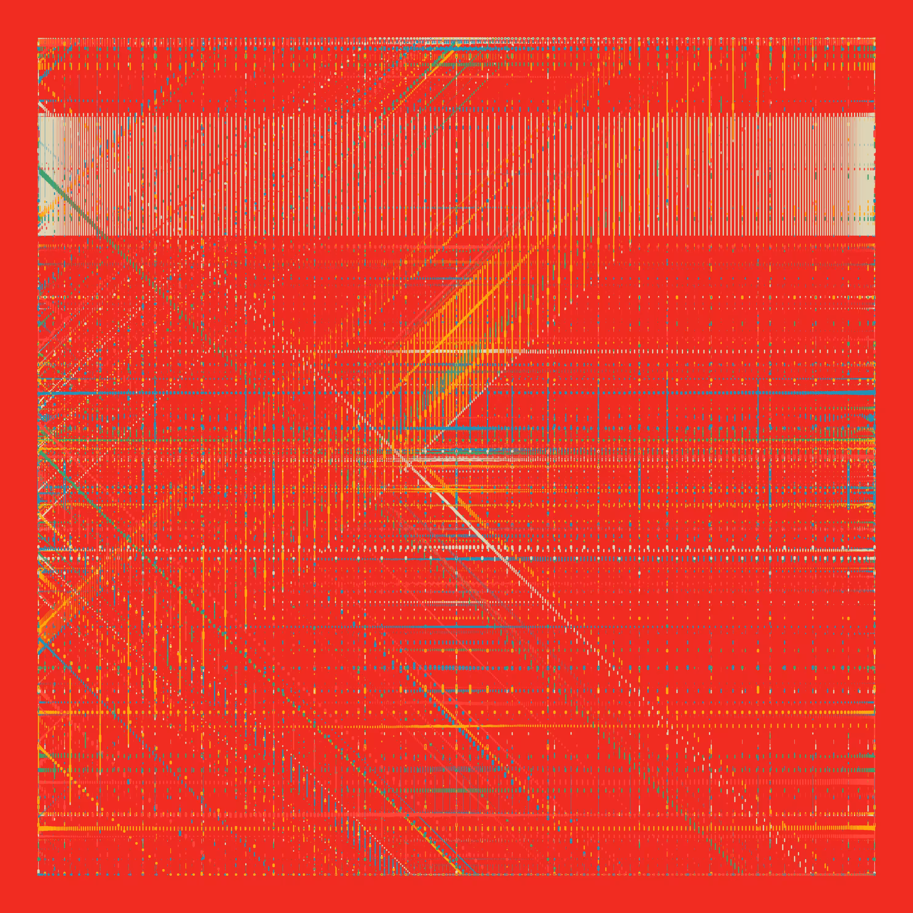 Rhythms #370