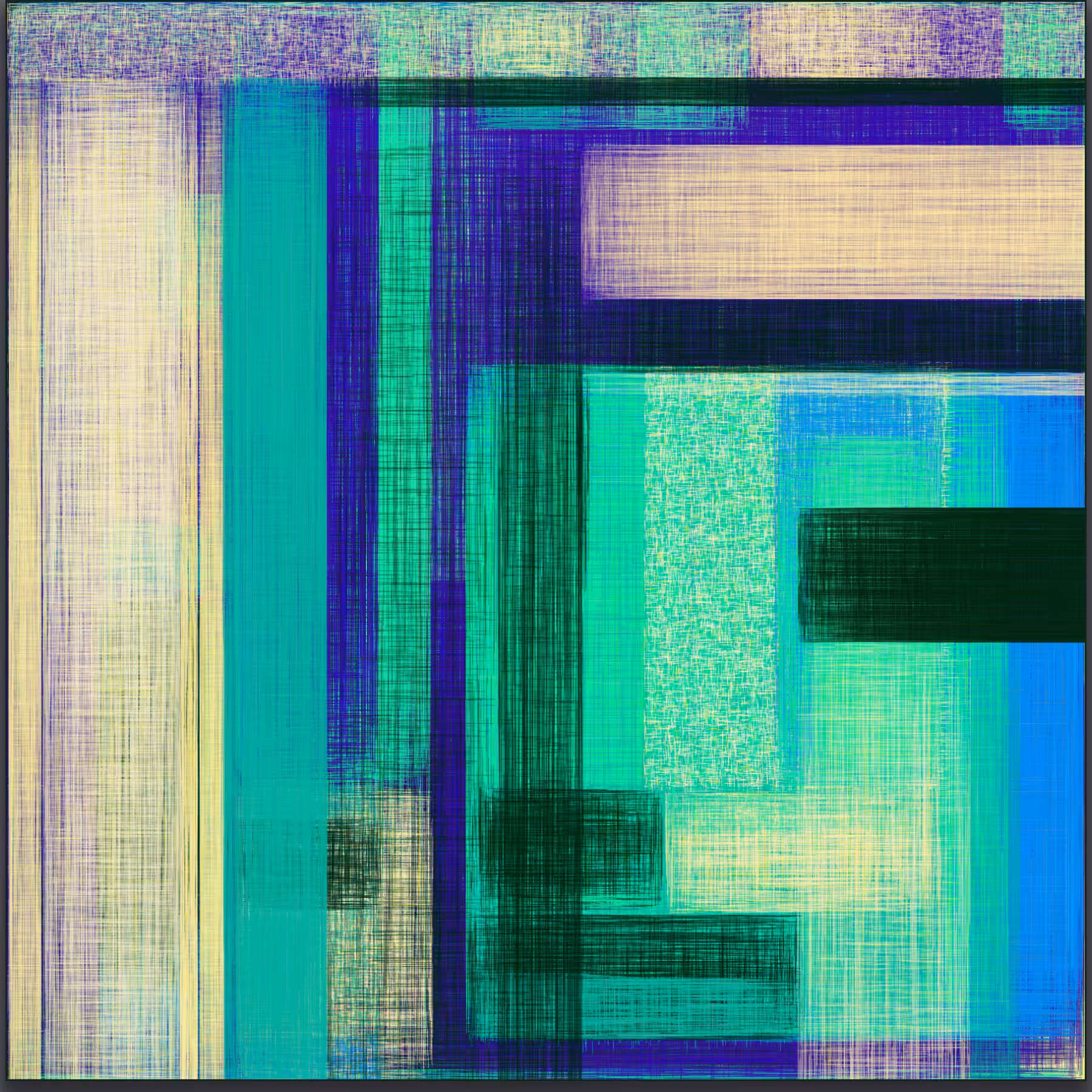 Cognitive Maze #218