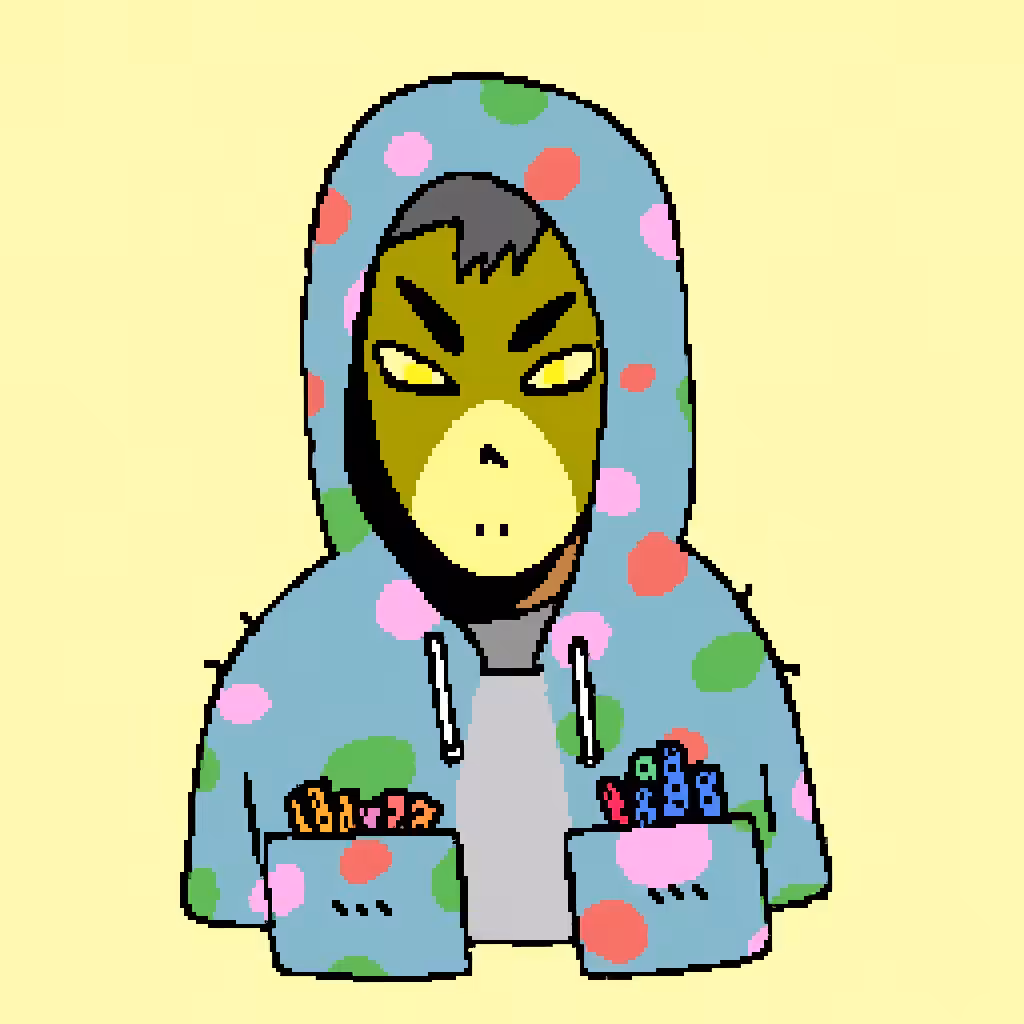 Chaos_Pilot