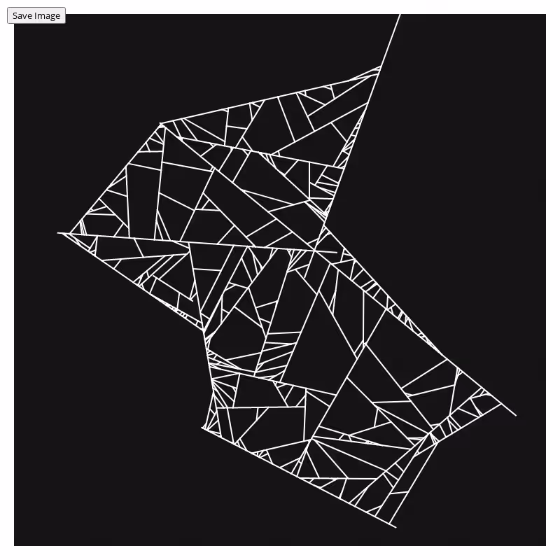 Fractal Nexus #4
