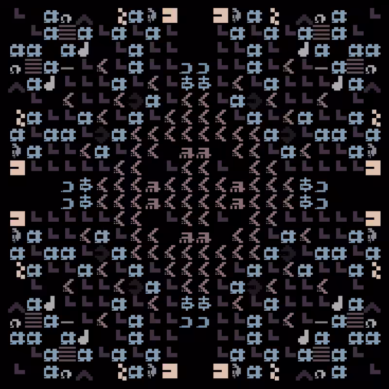CharCrafter0 #2917