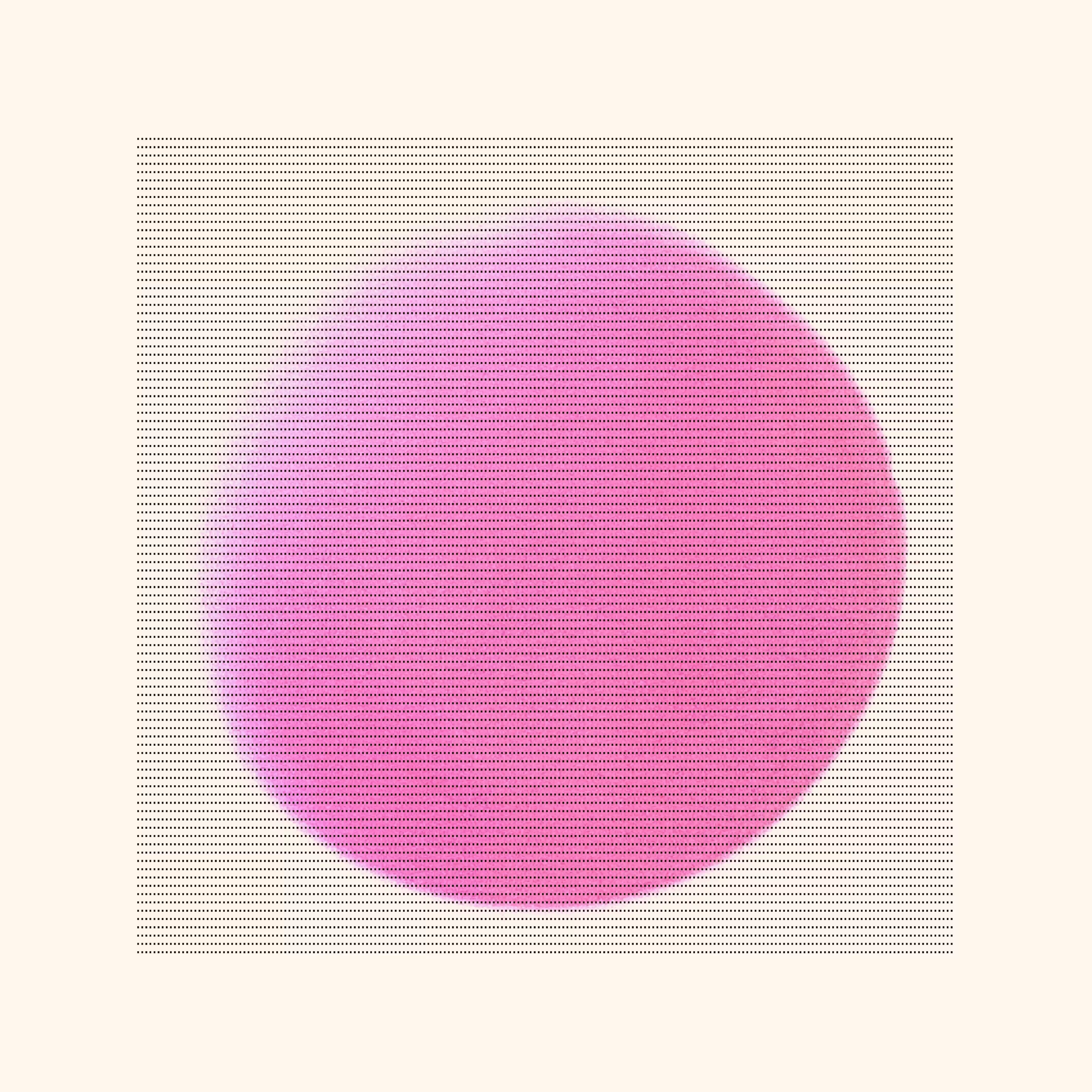 LD 002