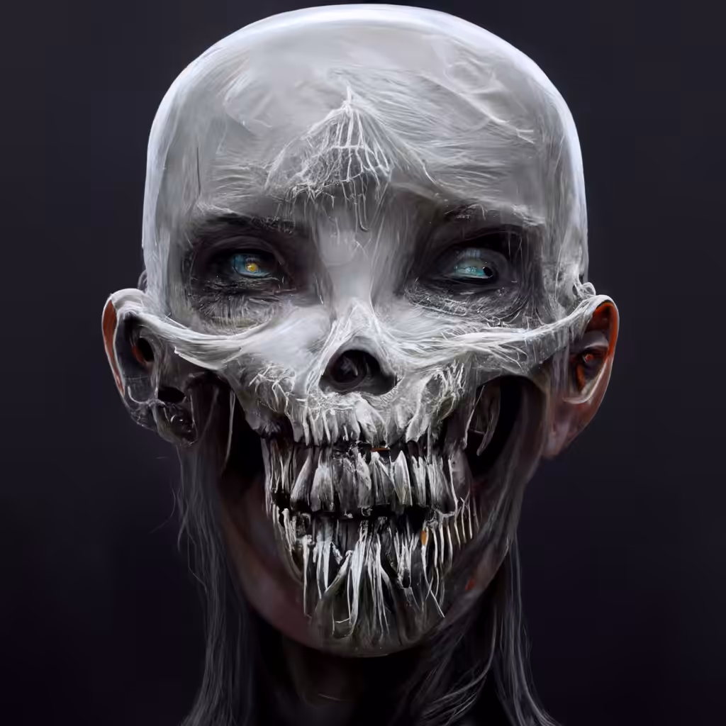 Shredface_Nightmare 048