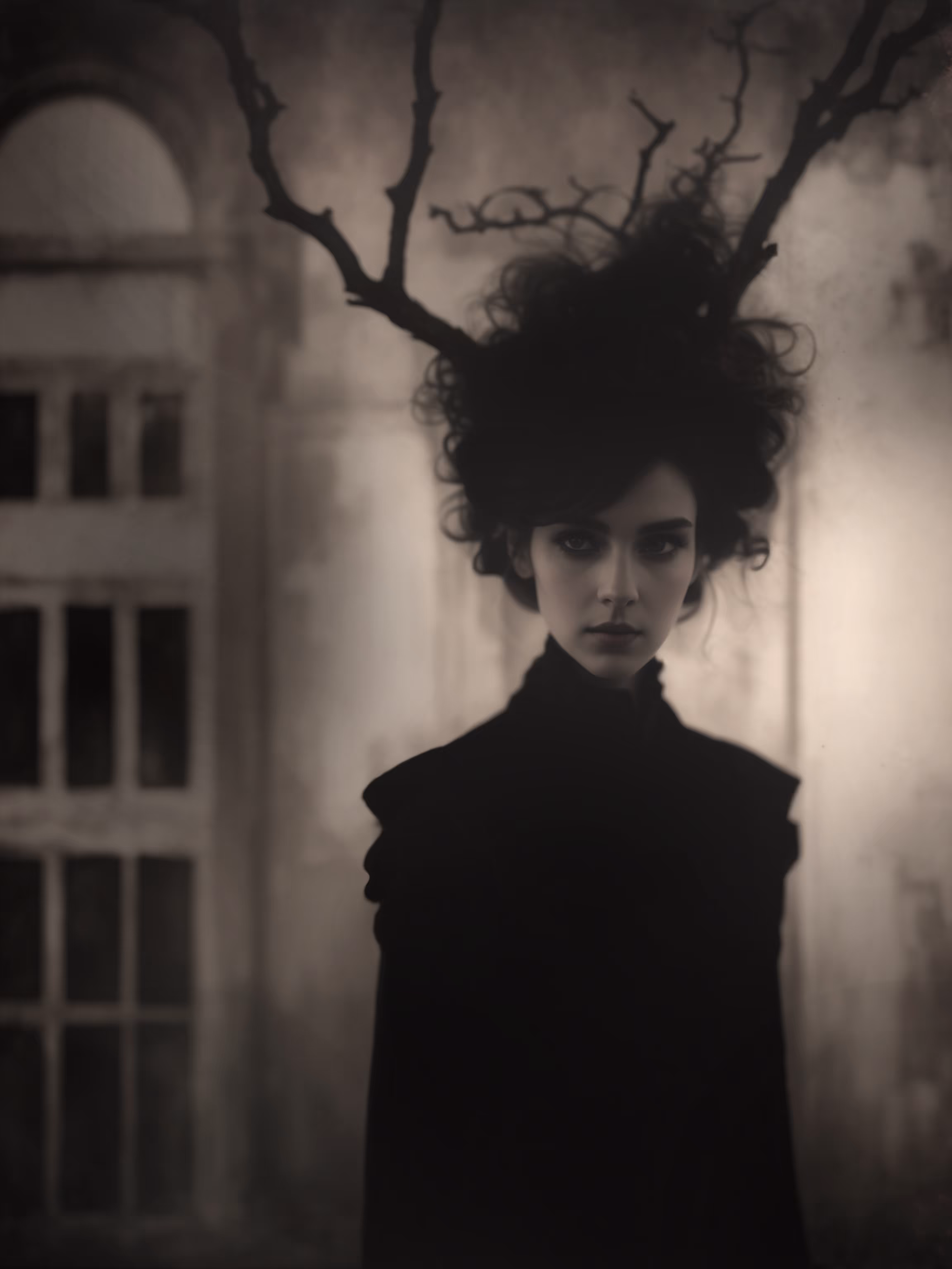 Twiggy