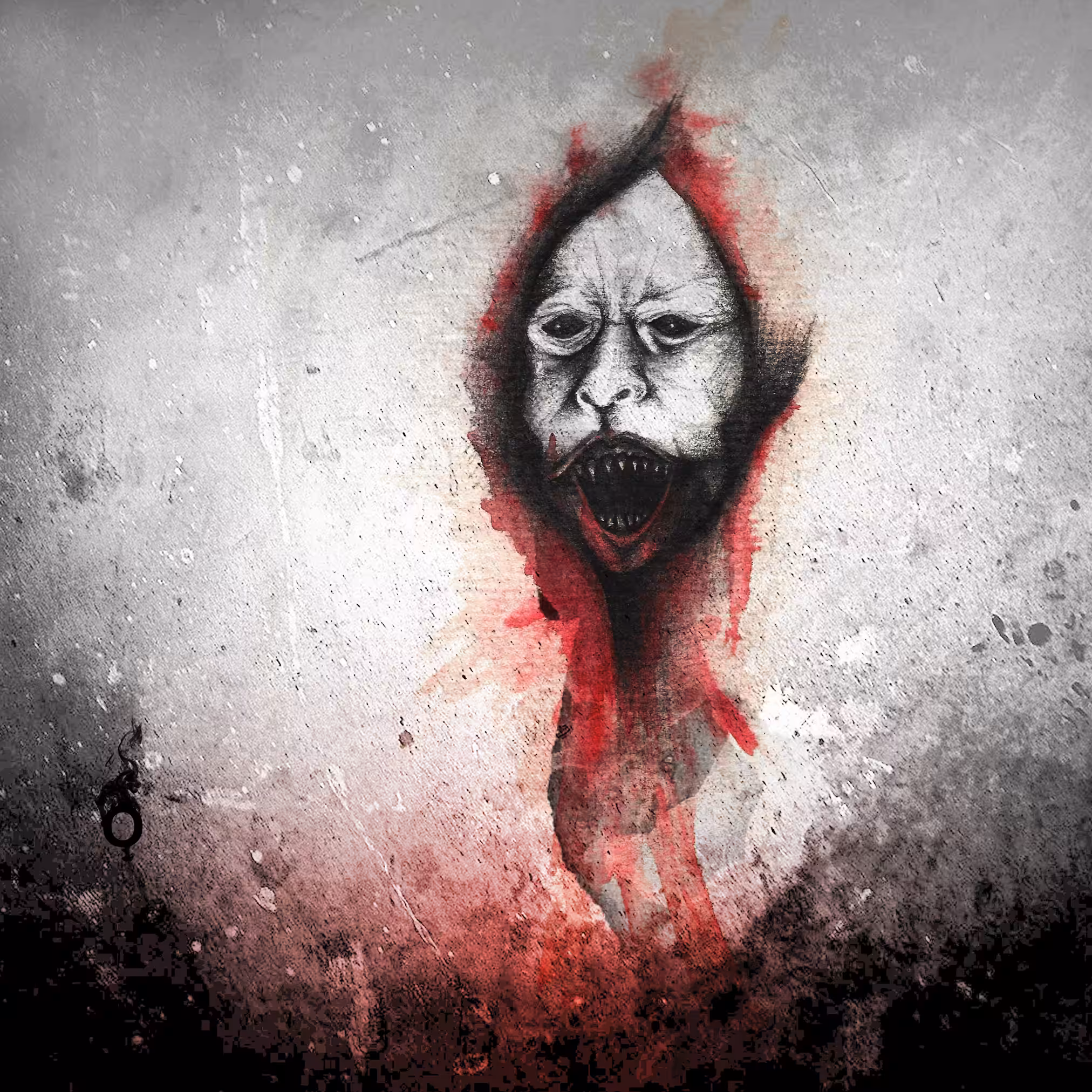 Hunger