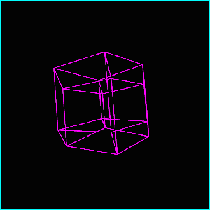 A.I.F.X Key #117
