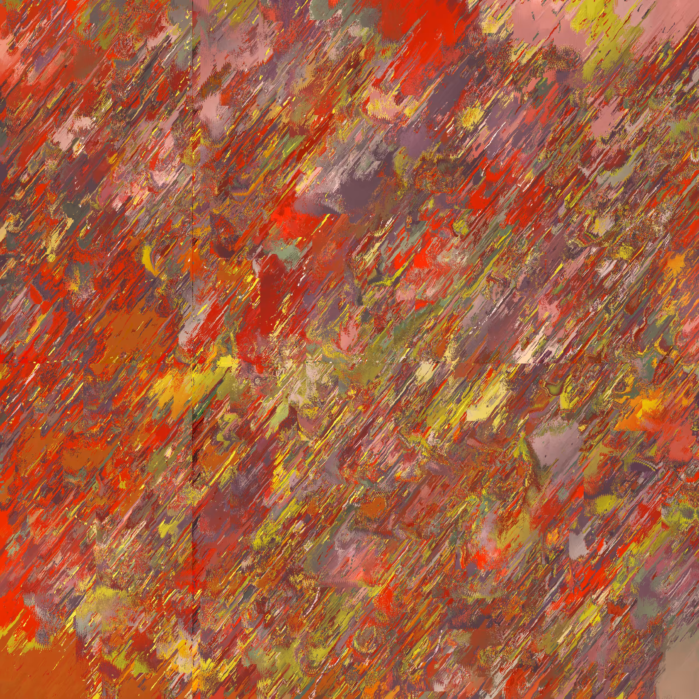 DDUST #46