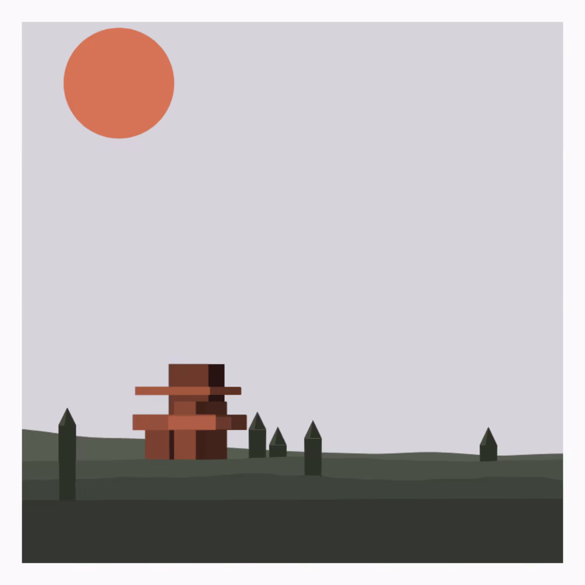 Missplaced #137