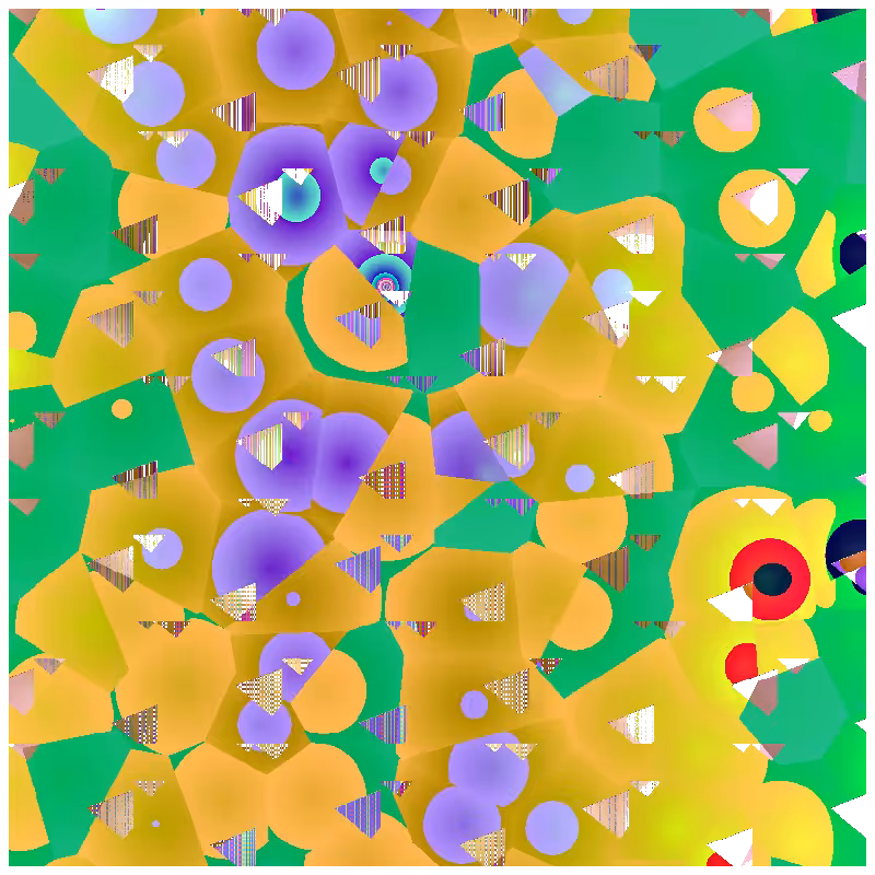 Eye Exploder #2