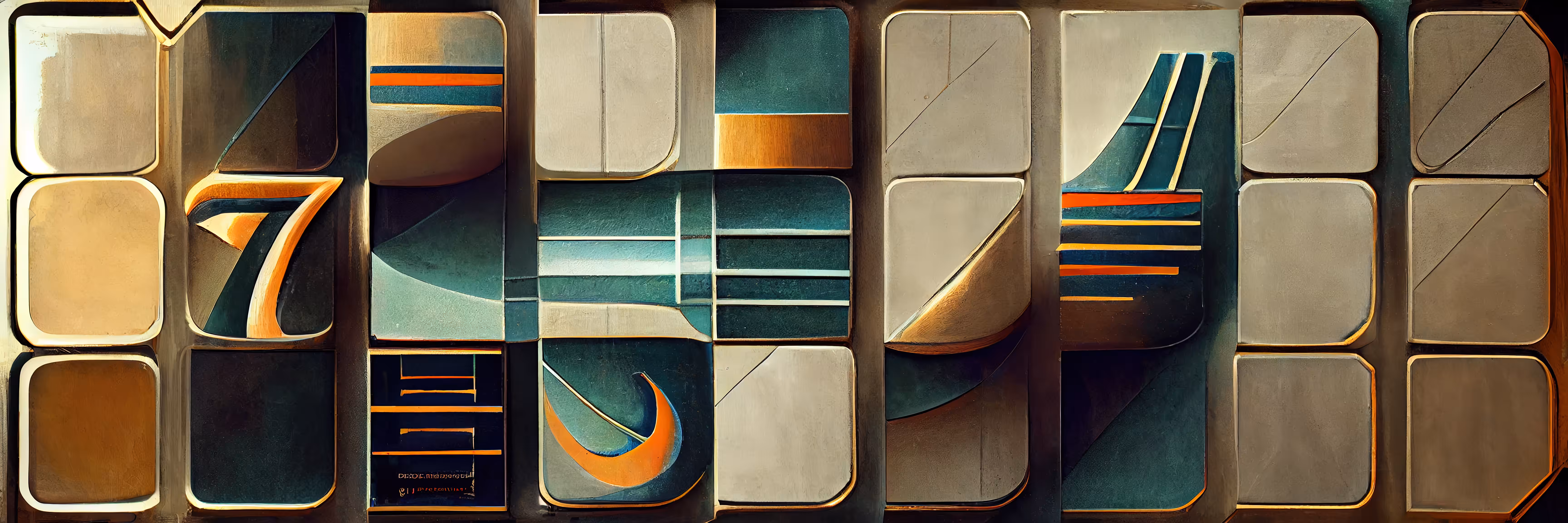 Quadrant 237B: Quadrant 77