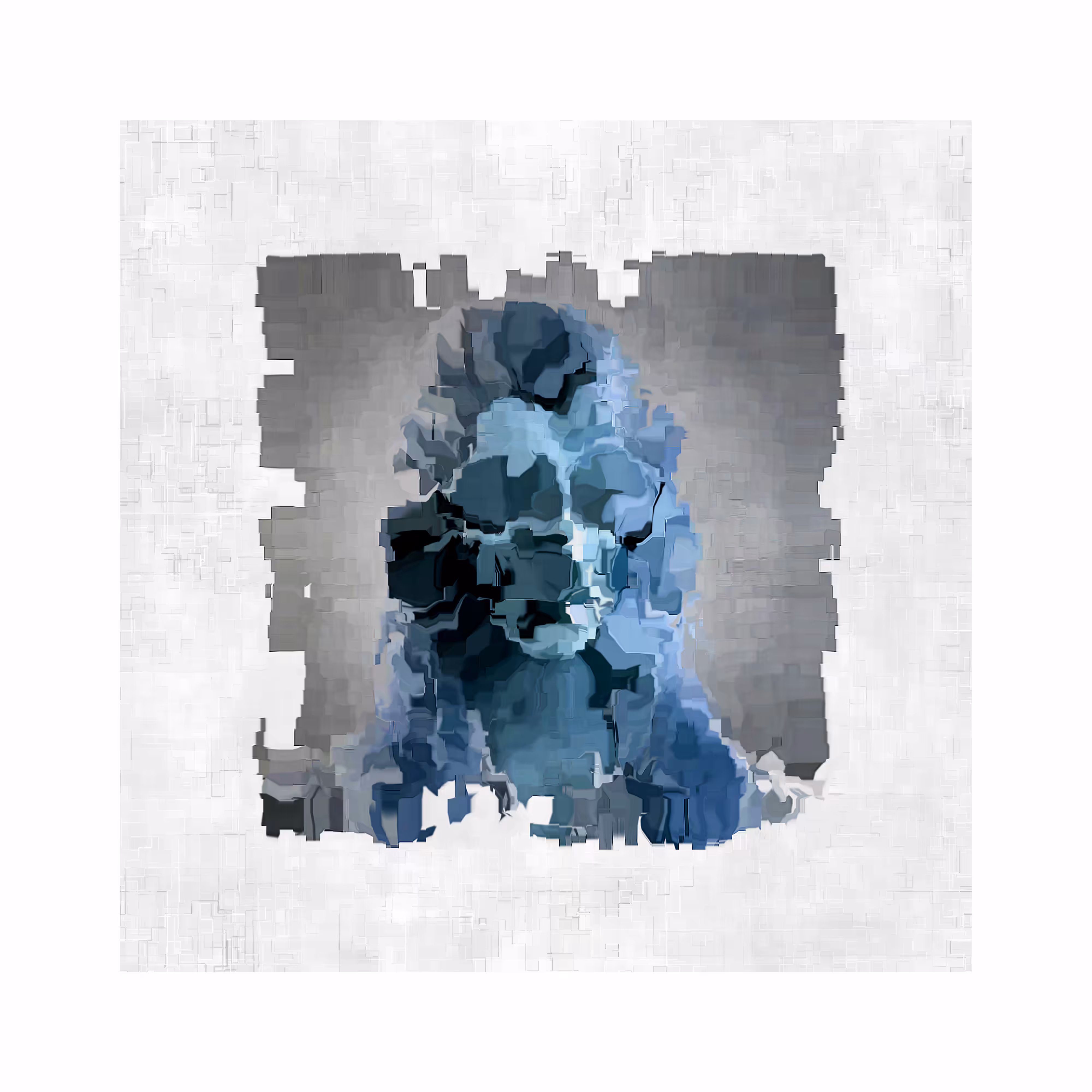 Data profile#20