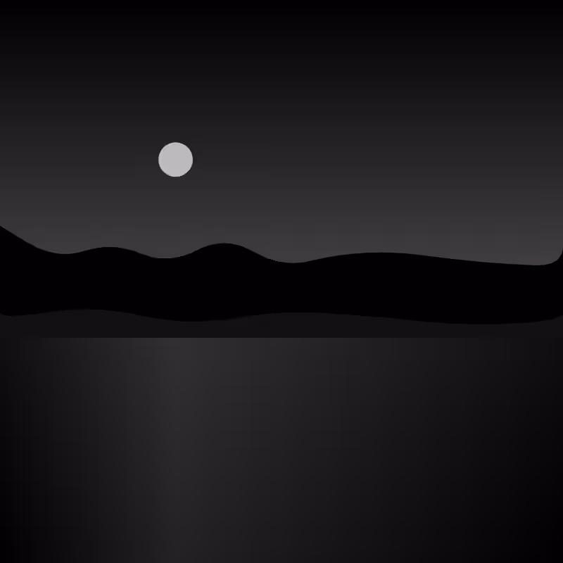 Night at the Ranch #19